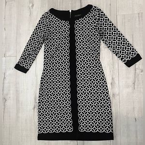 White House Black Market professional dress
